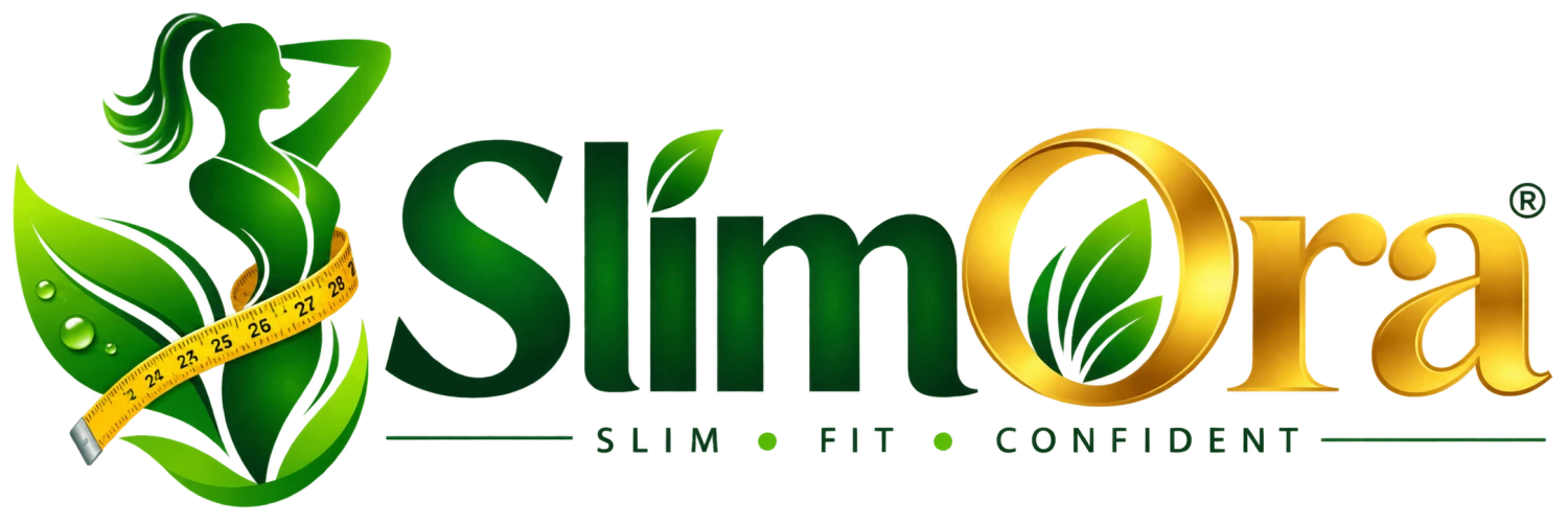 Slim Ora