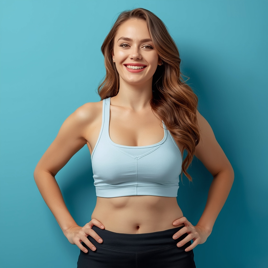 Weight Loss supplement